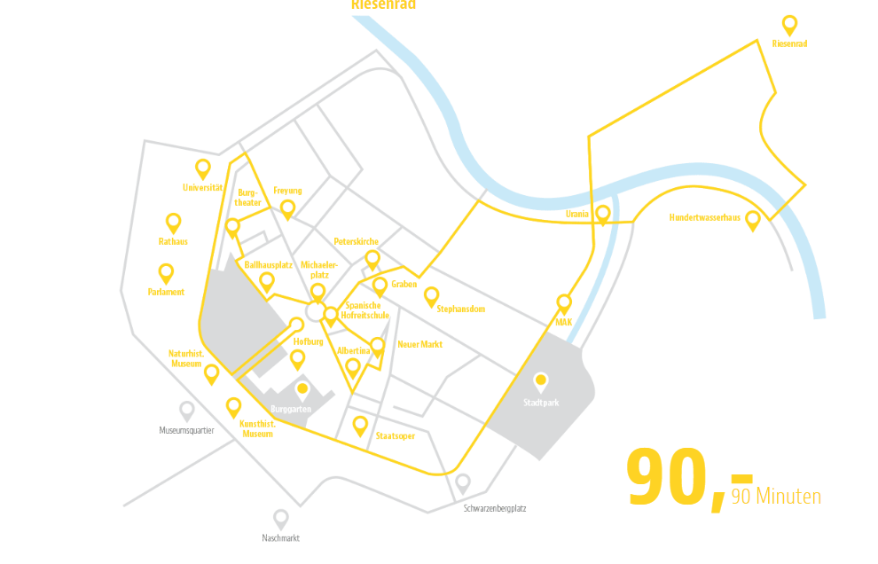 Vienna_rickshaw_citytour_pedicab_citytour
